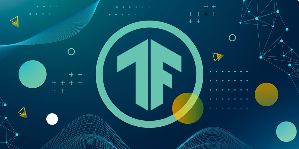 Advanced Machine Learning in Python With TensorFlow
