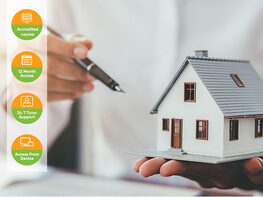 Real Estate Agents Basic Training Course