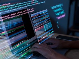 The 2025 Python, Java, SQL, and C++ Programming Master Class Bundle