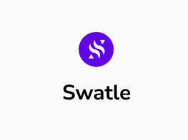 Swatle All-in-One AI Assistant for Projects, Tasks & Teams: Premium Lifetime Subscription