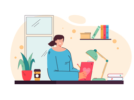 The QuickBooks Self-Employed Bookkeeping Training Bundle