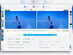 VideoProc Converter: Lifetime Family License (For Mac)