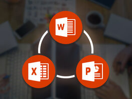 eLearnOffice Microsoft Office eLearning: Lifetime Subscription