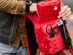 Recon Emergency Medical Kit